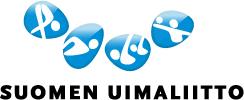 uimaliitto_logo