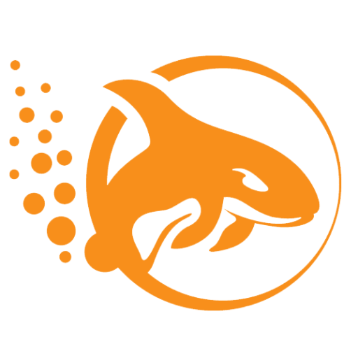 Featured image for “Orca Helsinki ry. hakee uintivalmentajaa IKM- ja SM-ryhmille”