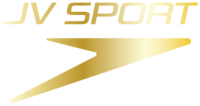 JV Sport